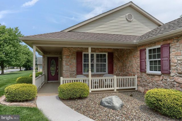 90 ARBOR DR, Myerstown, PA 17067