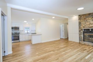 10 Crescent Park Road, Westport, CT 06880