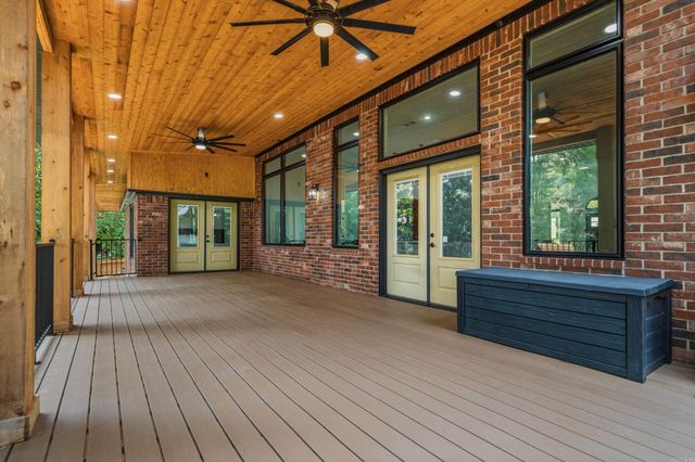212 Quail Creek Road, Hot Springs, AR 71901