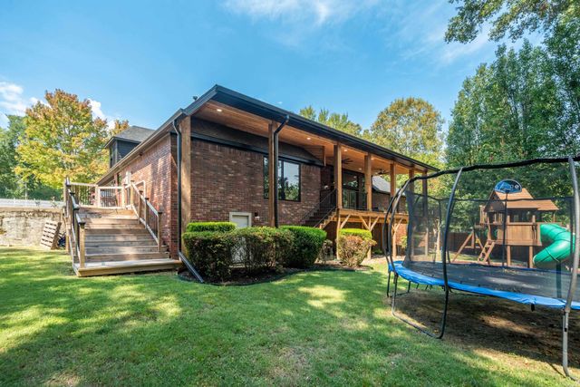 212 Quail Creek Road, Hot Springs, AR 71901