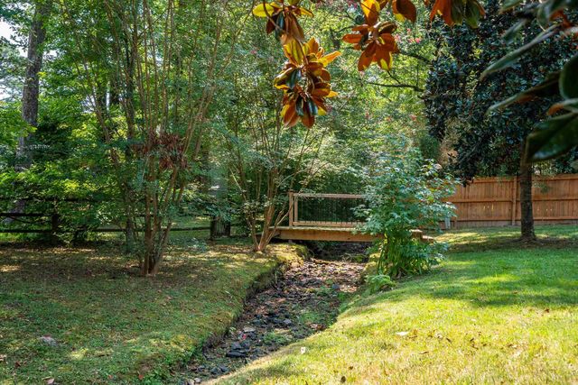 212 Quail Creek Road, Hot Springs, AR 71901