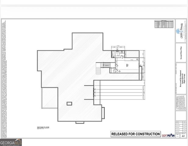 1455 Alcovy Station Road, Covington, GA 30014