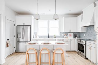 1827 W Cary St Unit#C, Richmond, VA 23220