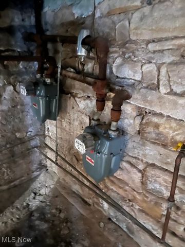 918 Second Avenue, New Cumberland, WV 26047