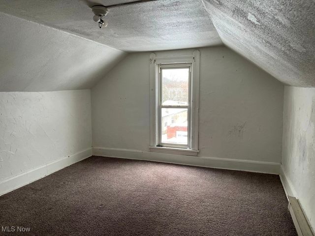 918 Second Avenue, New Cumberland, WV 26047