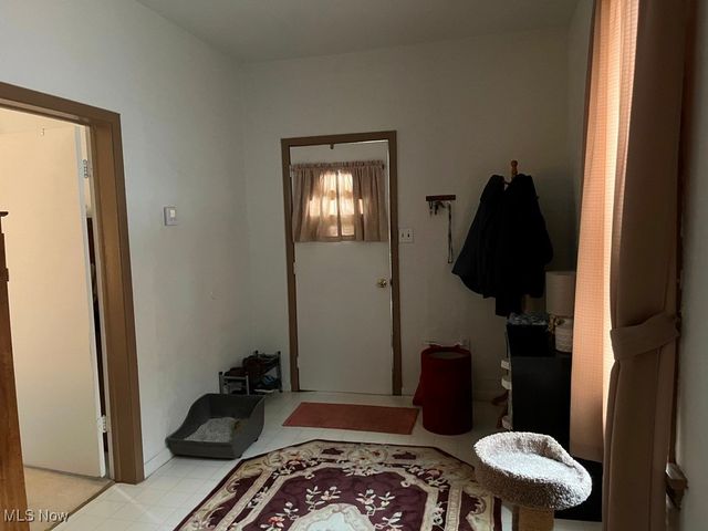 918 Second Avenue, New Cumberland, WV 26047