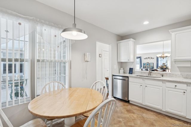 4 Commodore Circle, Port Jefferson Station, NY 11776