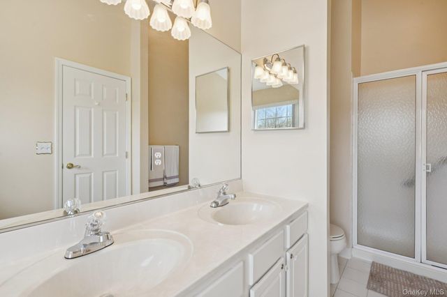 4 Commodore Circle, Port Jefferson Station, NY 11776