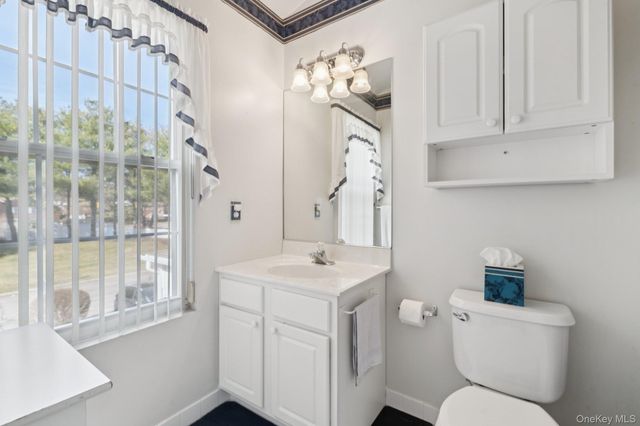 4 Commodore Circle, Port Jefferson Station, NY 11776