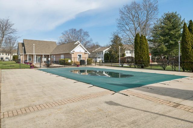 4 Commodore Circle, Port Jefferson Station, NY 11776