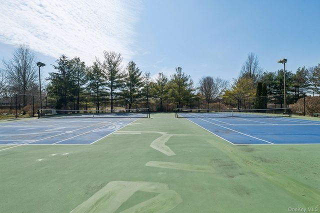 4 Commodore Circle, Port Jefferson Station, NY 11776