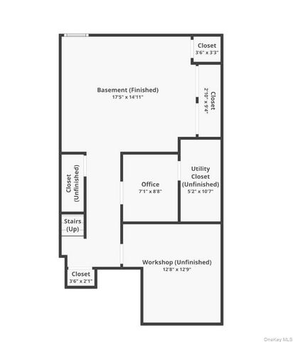 4 Commodore Circle, Port Jefferson Station, NY 11776