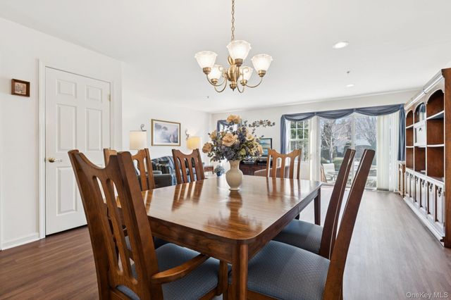 4 Commodore Circle, Port Jefferson Station, NY 11776