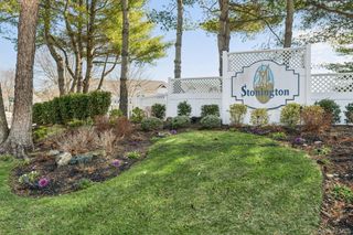 4 Commodore Circle, Port Jefferson Station, NY 11776