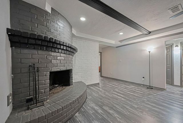 7706 Ashmole Lane, Houston, TX 77088