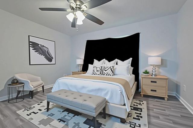 7706 Ashmole Lane, Houston, TX 77088