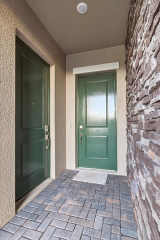 6925 E 116TH COURT Efficiency, Palmetto, FL 34221