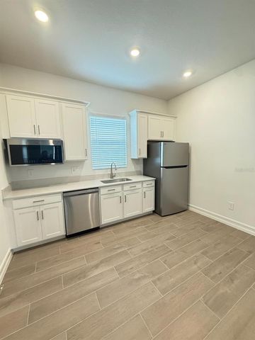 6925 E 116TH COURT Efficiency, Palmetto, FL 34221