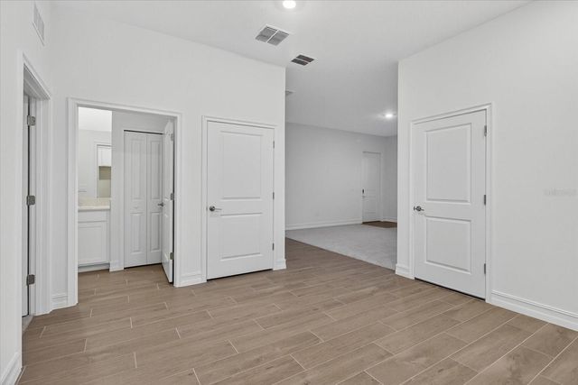 6925 E 116TH COURT Efficiency, Palmetto, FL 34221