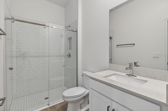 6925 E 116TH COURT Efficiency, Palmetto, FL 34221