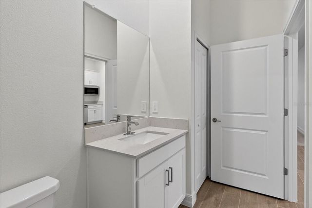 6925 E 116TH COURT Efficiency, Palmetto, FL 34221