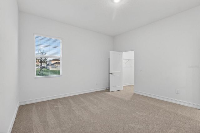 6925 E 116TH COURT Efficiency, Palmetto, FL 34221