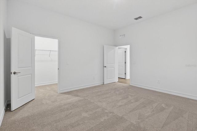 6925 E 116TH COURT Efficiency, Palmetto, FL 34221