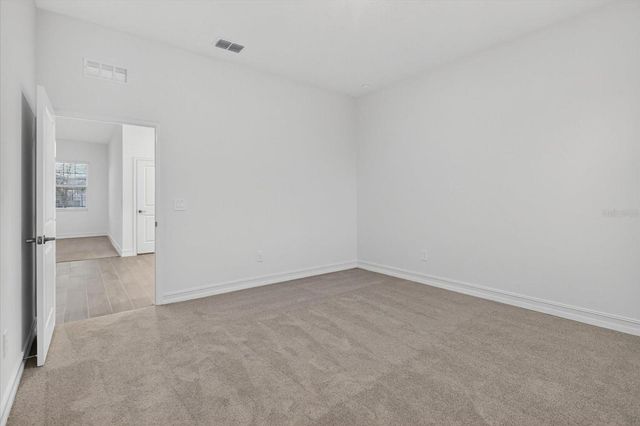 6925 E 116TH COURT Efficiency, Palmetto, FL 34221