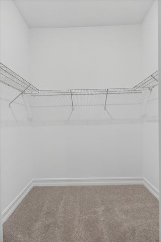 6925 E 116TH COURT Efficiency, Palmetto, FL 34221