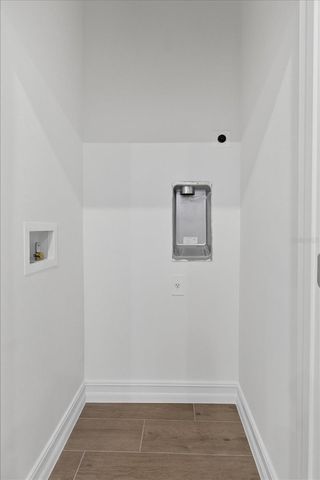 6925 E 116TH COURT Efficiency, Palmetto, FL 34221