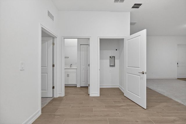 6925 E 116TH COURT Efficiency, Palmetto, FL 34221