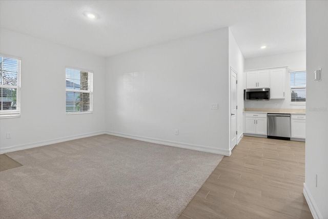 6925 E 116TH COURT Efficiency, Palmetto, FL 34221