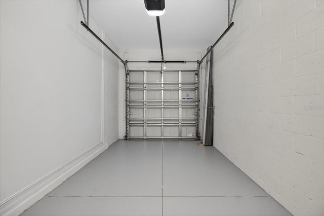 6925 E 116TH COURT Efficiency, Palmetto, FL 34221