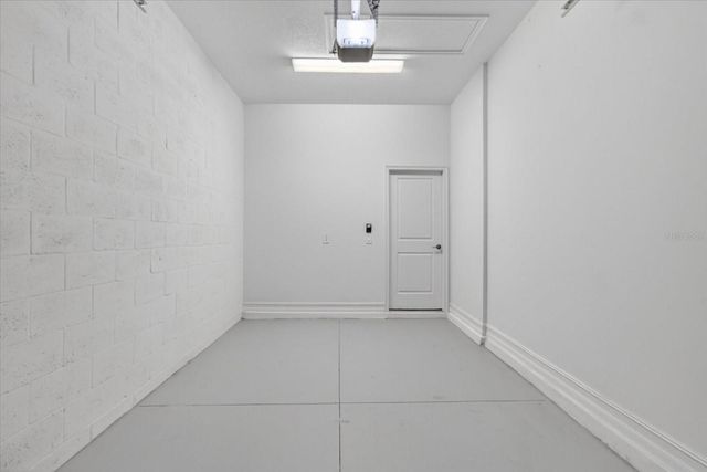 6925 E 116TH COURT Efficiency, Palmetto, FL 34221