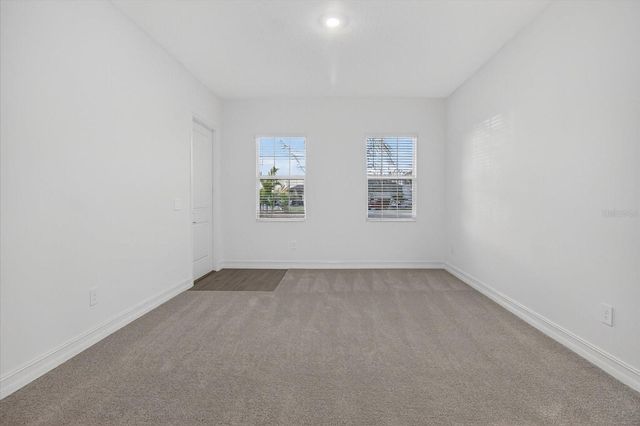 6925 E 116TH COURT Efficiency, Palmetto, FL 34221