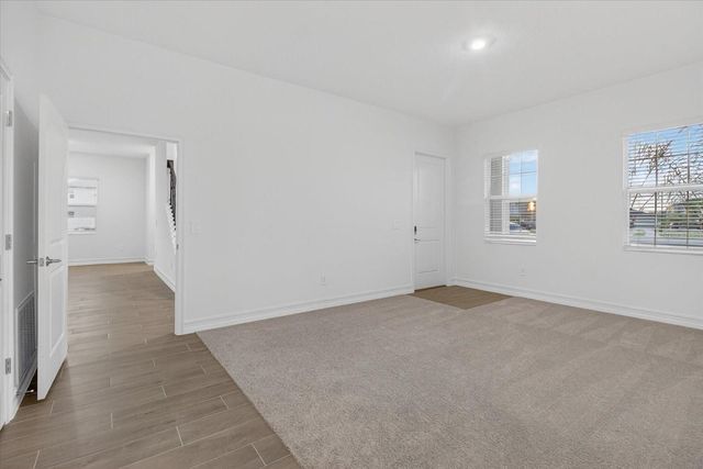 6925 E 116TH COURT Efficiency, Palmetto, FL 34221