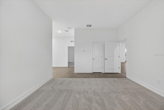 6925 E 116TH COURT Efficiency, Palmetto, FL 34221