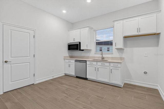 6925 E 116TH COURT Efficiency, Palmetto, FL 34221