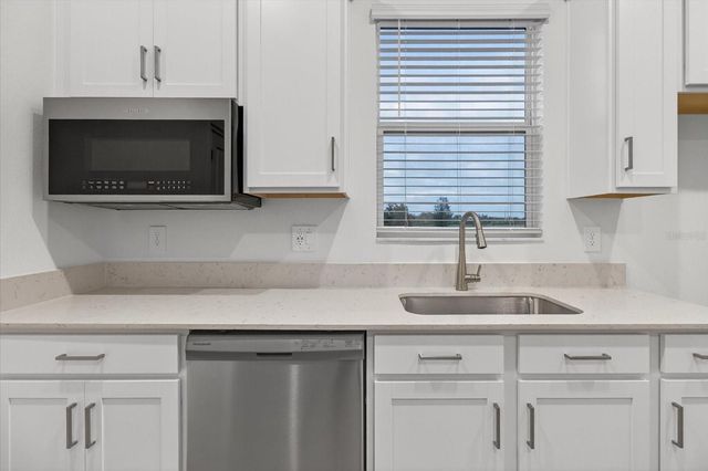 6925 E 116TH COURT Efficiency, Palmetto, FL 34221