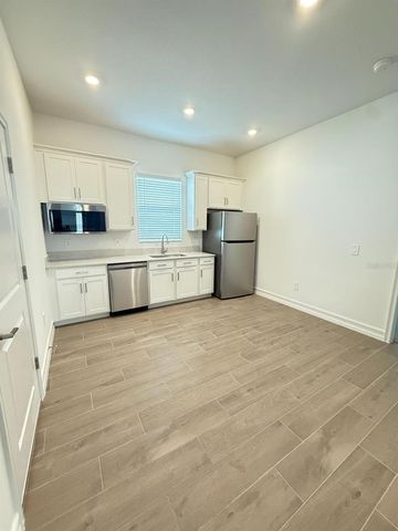 6925 E 116TH COURT Efficiency, Palmetto, FL 34221