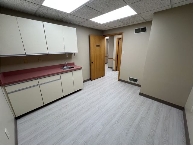 155 Mt Pleasant Rd - 2, South Huntingdon, PA 15089