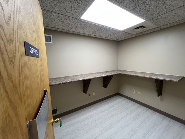 155 Mt Pleasant Rd - 2, South Huntingdon, PA 15089