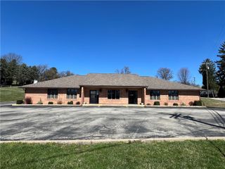155 Mt Pleasant Rd - 2, South Huntingdon, PA 15089