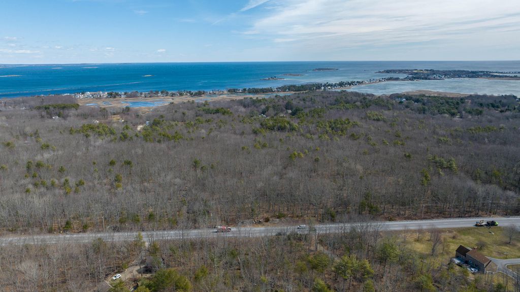 625 Pool Street, Biddeford, ME 04005 — photo 3