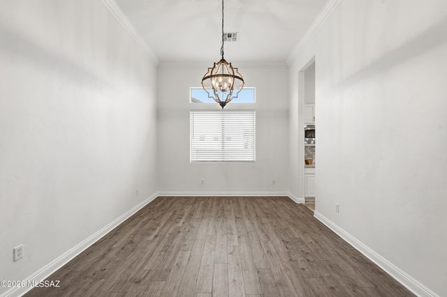 13675 N Napoli Way, Oro Valley, AZ 85755