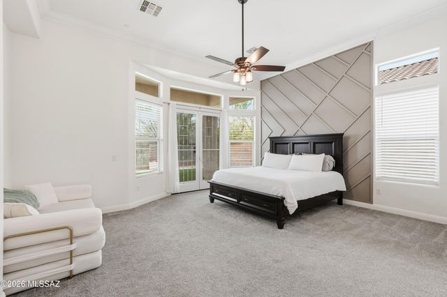 13675 N Napoli Way, Oro Valley, AZ 85755