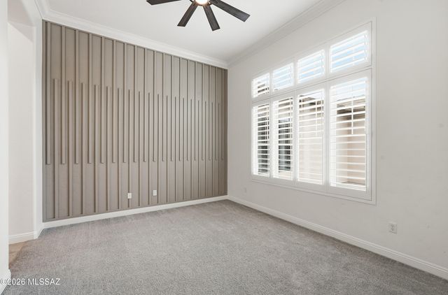 13675 N Napoli Way, Oro Valley, AZ 85755