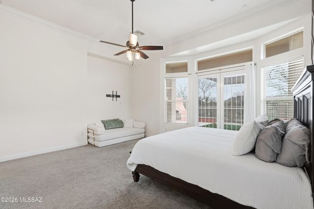 13675 N Napoli Way, Oro Valley, AZ 85755