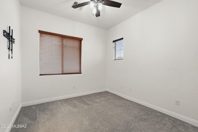 13675 N Napoli Way, Oro Valley, AZ 85755