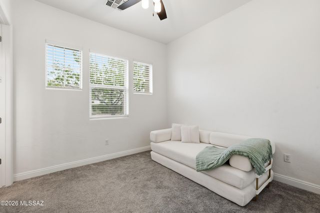 13675 N Napoli Way, Oro Valley, AZ 85755